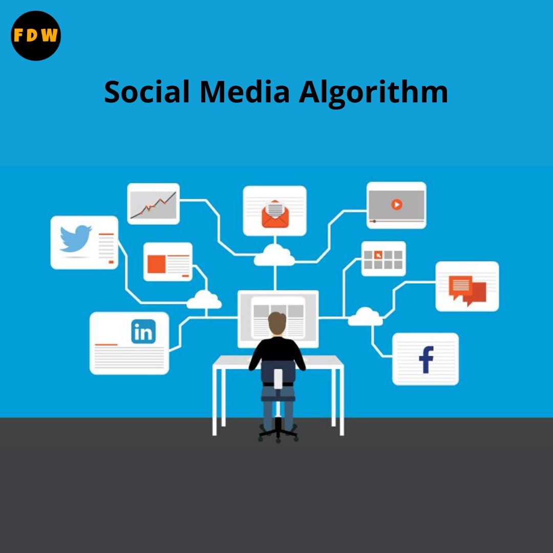 blog_hero_Social Media Algorithms